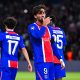 Top 5 des raisons de regarder OM/PSG