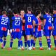 OM/PSG &ndash; &Eacute;quipe parisienne possible et risques de suspensions