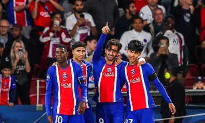 Streaming OM/PSG : O&ugrave; et comment voir le match ?