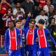Streaming OM/PSG : O&ugrave; et comment voir le match ?