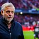 OM/PSG &ndash; Pr&eacute;sentation de l&rsquo;adversaire : G&eacute;n&eacute;sio doit se d&eacute;brouiller