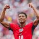 Résumé vidéo Norvège/Angleterre (1-2), Bellingham torpille les Drillos d’Haaland et qualifie les Three Lions