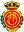 RCD Majorque