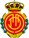 RCD Majorque