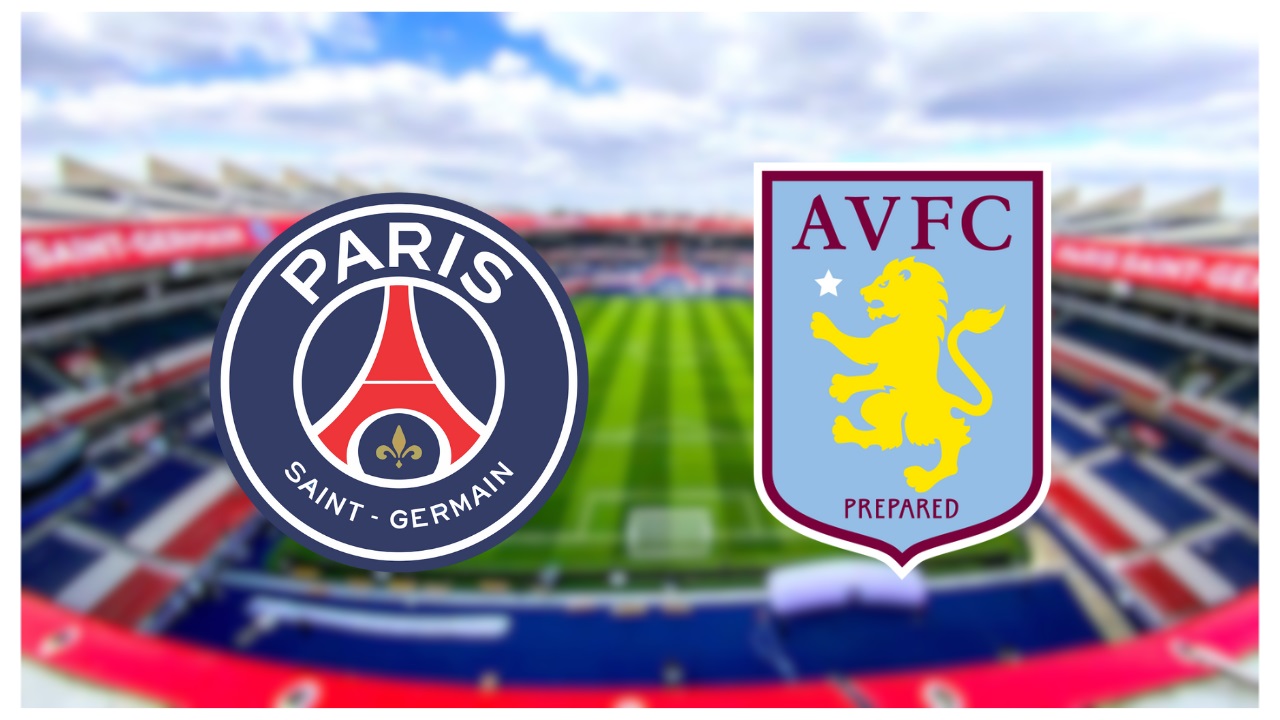 Diffusion SPSG/Aston Villa - Heure et cha&icirc;ne pour voir le match