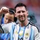 Diffusion Argentine/Suisse – Heure et chaîne pour voir le match