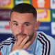 PSG/Aston Villa &ndash; McGinn pr&eacute;vient Paris et montre les crocs