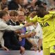 Mercato &ndash; Kolo Muani &agrave; la Juventus, visite m&eacute;dical annonc&eacute;e !