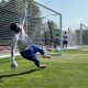 France/Maroc – La dernière préparation auprès des Bleus