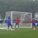 Immersion au sein de l&rsquo;Equipe de France : Dou&eacute; &agrave; la corde &agrave; sauter, le Maroc vu par St&eacute;phan et entra&icirc;nement
