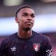 Mercato &ndash; Eli Junior Kroupi et le PSG, la mise au point est claire