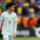 Mercato – Les chiffres du transfert d’Akliouche au PSG se précisent