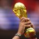 Le vote pour le plus beau but de la Coupe du Monde 2026 !