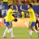 Diffusion Colombie/Ghana &ndash; Heure et cha&icirc;ne pour voir le match