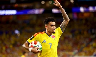 Streaming Colombie/Ghana : O&ugrave; et comment voir le match ?