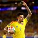 Streaming Colombie/Ghana : O&ugrave; et comment voir le match ?