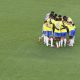 Colombie/Ghana &ndash; Les &eacute;quipes officielles en 16e de finale