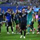 Streaming Espagne/Argentine : Où et comment voir le match ?