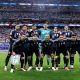 Espagne/Argentine – Les équipes officielles de la finale de Coupe du Monde