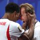 Streaming Mexique/Angleterre : O&ugrave; et comment voir le match ?