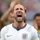 R&eacute;sum&eacute; vid&eacute;o Angleterre/RD Congo (2-1), Kane sauve les Anglais !