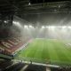 PSG/Aston Villa – De nombreux supporters parisiens attendus à la Red Bull Arena