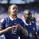 Mercato – Barcola et Liverpool déjà d’accord ?