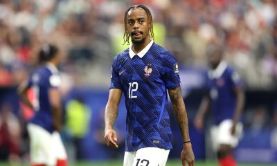 Mercato - Barcola vers le Bayern Munich ? La r&eacute;ponse tombe