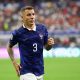 Digne d&eacute;ment une rumeur surprenante sur son transfert au PSG