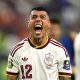 Diffusion Espagne/Argentine – Heure et chaîne pour voir le match