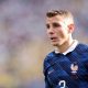 Edito – Lucas Digne au PSG : le retour inattendu qui répond à un vrai besoin ?