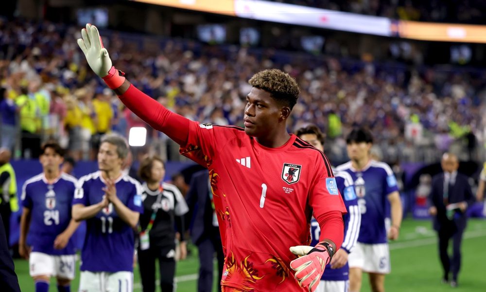 Mercato - Le PSG ne veut pas perdre de temps pour Suzuki