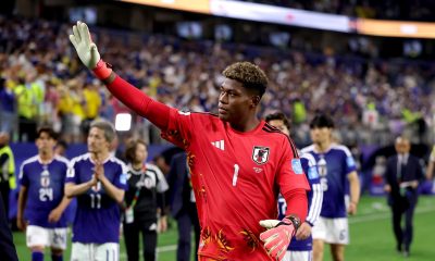 Mercato - Le PSG ne veut pas perdre de temps pour Suzuki