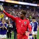 Mercato – Le PSG ne veut pas perdre de temps pour Suzuki