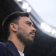 « Des moments incroyables », Davide Ancelotti se confie sur son passage au PSG