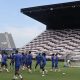 L’immersion au sein de l’Equipe de France : dernier entraînement en vidéo