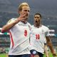 Streaming Norv&egrave;ge/Angleterre  : O&ugrave; et comment voir le match ?
