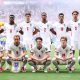 Angleterre/Argentine – Les équipes officielles en demi-finale de Coupe du Monde