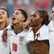 Diffusion Angleterre/Argentine – Heure et chaîne pour voir le match