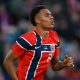 Mercato &ndash; Le PSG int&eacute;ress&eacute; par Antonio Nusa ?