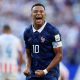 Résumé vidéo Paraguay/France (0-1), Doué et Mbappé sortent la France d’un match compliqué