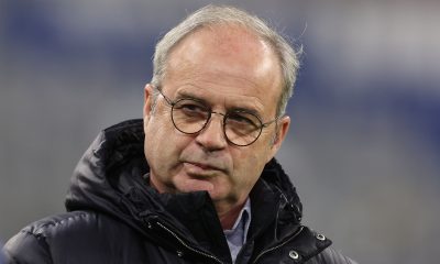 Luis Campos d&eacute;voile ses m&eacute;thodes sp&eacute;ciales pour recruter un joueur