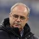 Luis Campos d&eacute;voile ses m&eacute;thodes sp&eacute;ciales pour rep&eacute;rer et recruter un joueur