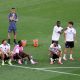 Le point sur les dates de reprise des joueurs du PSG