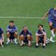 Revue de presse : Le PSG lance 2026-2027 et le &laquo;&nbsp;volte-face&nbsp;&raquo; Diomande