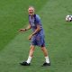 PSG &ndash; Des retours importants &agrave; l&rsquo;entra&icirc;nement ce lundi !