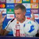 Lens/PSG – La conférence de presse Luis Enrique en direct à 13h