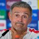 Lens/PSG – Mercato, Trophée des champions, Luis Enrique s’exprime face à la presse