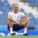 Lens/PSG – « Il faut faire des changements. » Luis Enrique explique le mercato