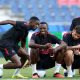 Lens/PSG &ndash; L&rsquo;avant-match des Parisiens en direct
